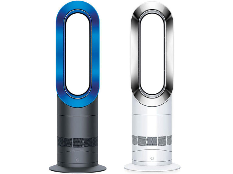 Dyson - 最終値下げ ダイソン hot &cool AM05の+spbgp44.ru